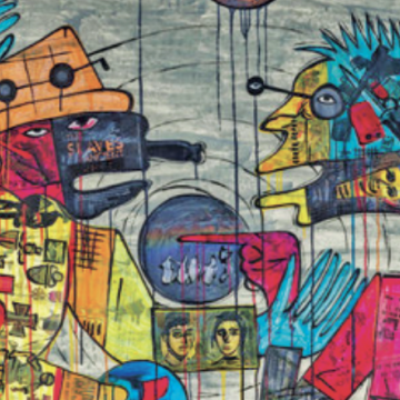 Captura de pantalla 2026-08-31 a la(s) 6.00.14 p.m. Cuando la excepción se vuelve gobierno