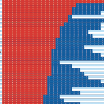 Captura de pantalla 2026-08-31 a la(s) 6.07.56 p.m. Una crisis no sólo de confianza electoral sino del debido proceso en la era digital