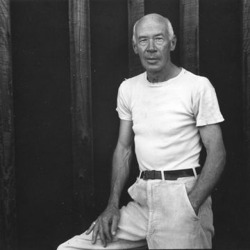 25359ab33723a2cf7aa3667655599ee2 Henry Miller, el iconoclasta