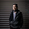 Byung-Chul Han no tiene la culpa (de que lo queramos tanto)