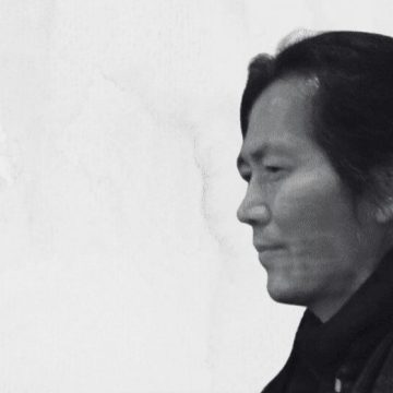 Screenshot Byung-Chul Han no tiene la culpa (de que lo queramos tanto)